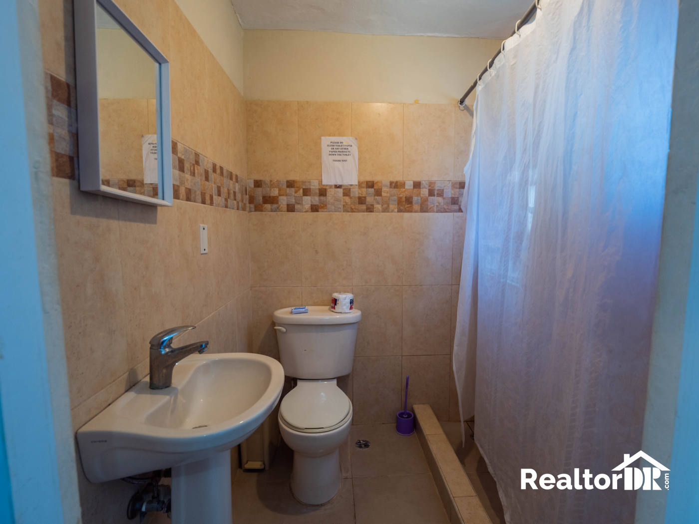Квартира, 10118 м², 397 000$ — FAKTOR